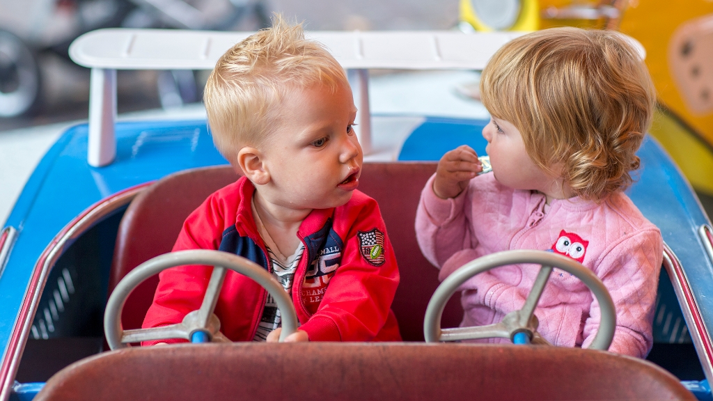 Lierop Kermis maandag 2016 (1).jpg